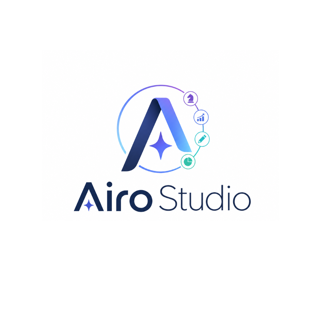 Airo Studio